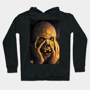 Freak Hoodie